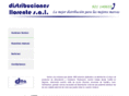 distribucionesllorente.es