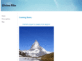 divinerite.com