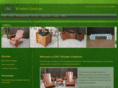 dkc-woodencreations.com