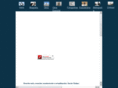 dobao.net
