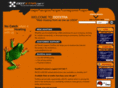 dotxtra.net