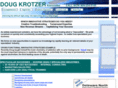 dougkrotzer.com