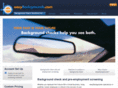 easybackgrounds.net