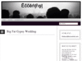 eccentrist.com