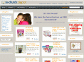 echurchdepot.com