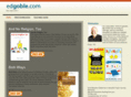edgoble.com