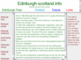 edinburgh-scotland.info
