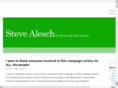electalesch.org
