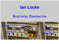 electric-ian.co.uk