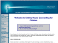 embleyhouse.com