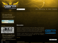 empire-promotion.com