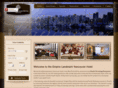empirelandmarkhotel.com