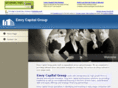 emrycapital.com