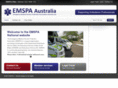emspa.org.au