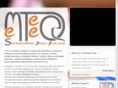 emteeq.com