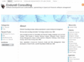 endurati.com