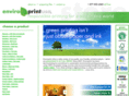 enviroprintusastore.com