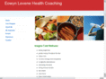 eowynlevene.com