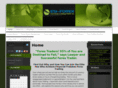 esi-forex.com