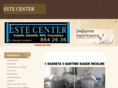 estecenter.com