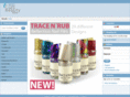 european-nail-and-beauty-shop.com