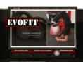 evofit757.com