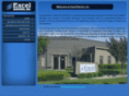 excelelectricinc.com