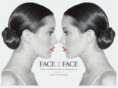 face2facemk.co.uk