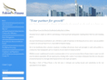 falcon-finanz.com