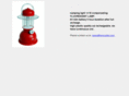 fanouslite.com