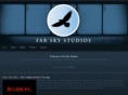 farskystudios.com