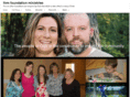 ffmcentreville.com