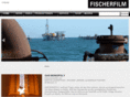 fischerfilm.com