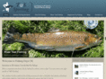 fishingdaysuk.com