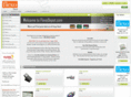 flexodepot.com