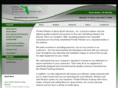 flfiltration.com