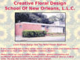 floral-designschool.com