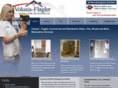 floridawaterrestoration.com