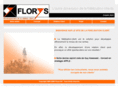floryssn.com