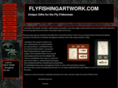 flyfishingartwork.com