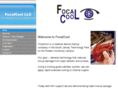 focalcool.com