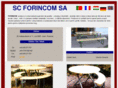 forincom.com