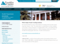 franklincohealth.org