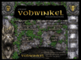 franz-vohwinkel.com