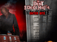 frightsite.com