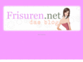 frisuren.net