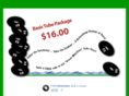 fstuberental.com