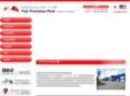 fujiprecision.com