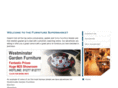 furnituresupermarket.co.uk