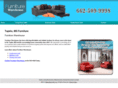 furniturewarehouseecru.com